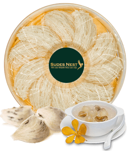 Vì sao chọn chúng tôi